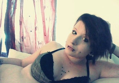 Chatterin  SweetLeticia