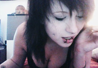 Chatterin  SweetLeticia