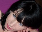 Chatterin  HeisseMara