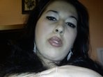 Chatterin  HotLes