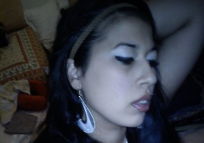Chatterin  HotLes