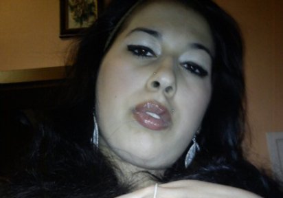 Chatterin  HotLes