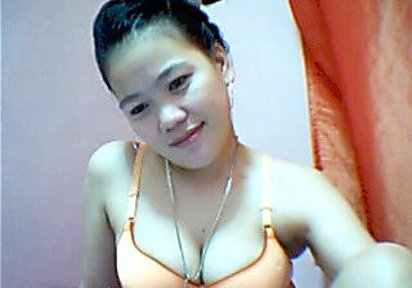 Chatterin  Lyn