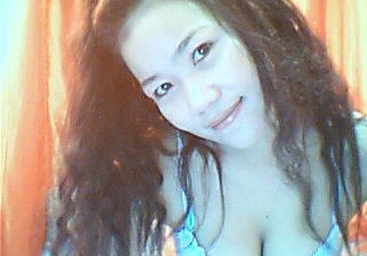 Chatterin  Lyn