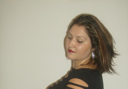 Chatterin  HotThalia