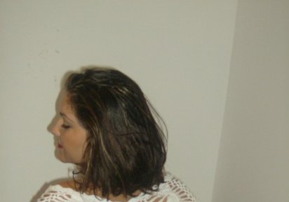 Chatterin  HotThalia