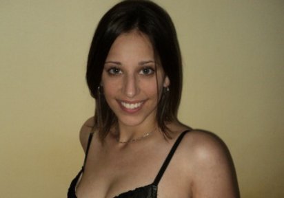 Chatterin  SexyJeniffer