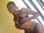 Chatterin  SalomeSexy