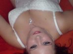 Chatterin  LadyJessi