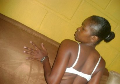 Chatterin  JasminSexy