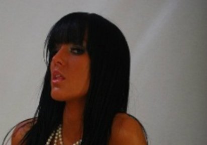 Chatterin  SexxyJordan