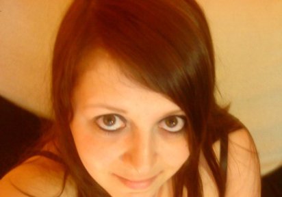 Chatterin  SexyLevinia