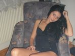 Chatterin  SexyEngel