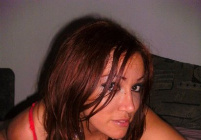 Chatterin  SexyFernanda