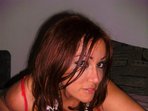 Chatterin  SexyFernanda