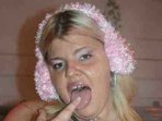 Chatterin  TanjaLove