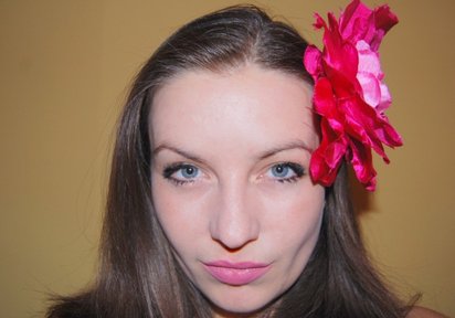 Chatterin  SweetLilii