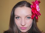 Chatterin  SweetLilii