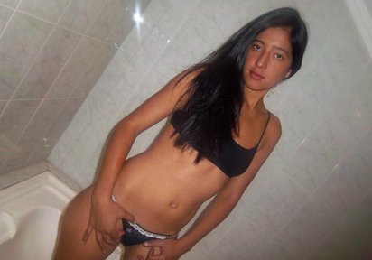 Chatterin  Llajaira