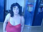 Chatterin  SexyJoella