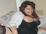 Chatterin  SexyJoella