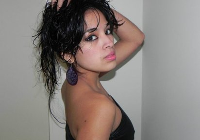 Chatterin  DevoteLina