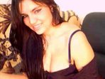 Chatterin  SquirtVanessa