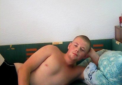 Chatterin  DerAndy