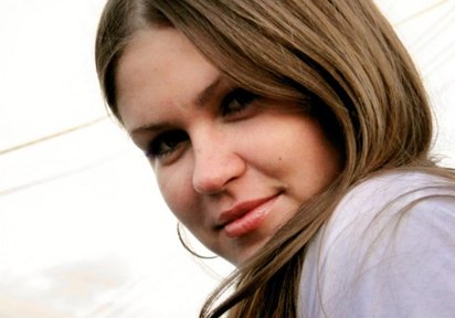 Chatterin  GeileKlaudia