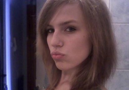 Chatterin  Kerstin