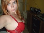 Chatterin  SexyAva