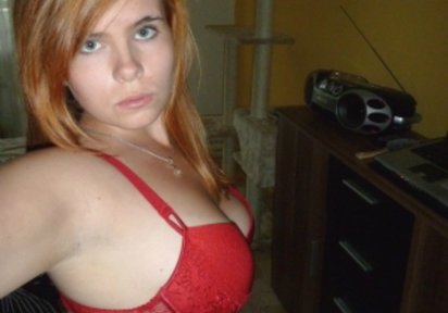 Chatterin  SexyAva