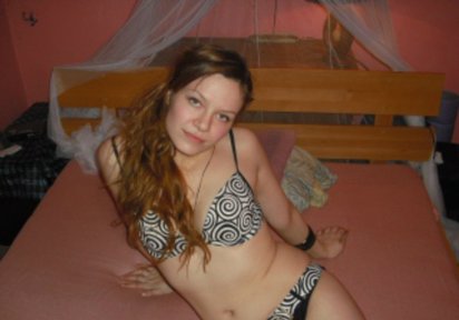 Chatterin  SexyAva