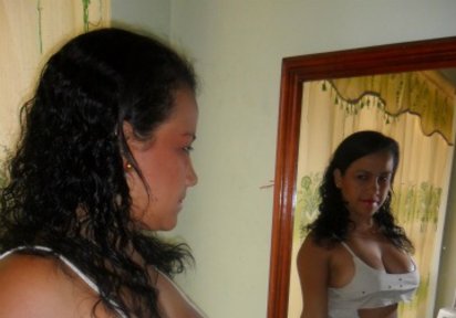 Chatterin  SexyNikole