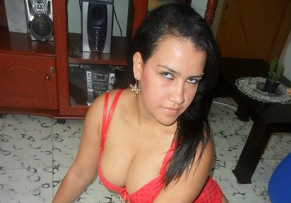 Chatterin  SexyNikole