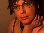 Chatterin  GinaffmTV
