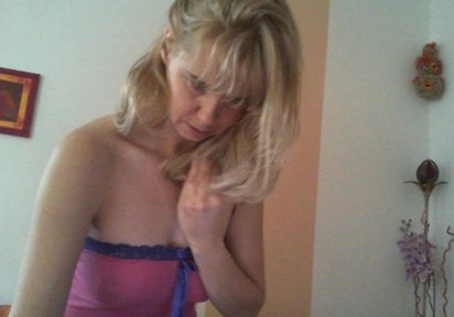 Chatterin  VickyHot