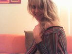 Chatterin  VickyHot