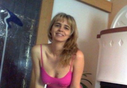 Chatterin  VickyHot