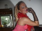 Chatterin  SexyLadyJoana