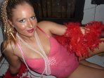 Chatterin  SexyLadyJoana