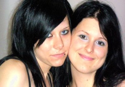 Chatterin  GeileCharlotte+SexySummer
