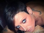 Chatterin  SexyHornyAngel