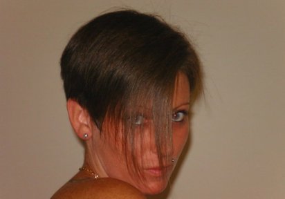 Chatterin  SexyHornyAngel