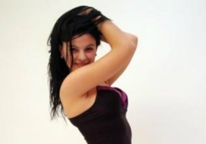 Chatterin  DirtyKaryna