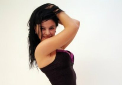 Chatterin  DirtyKaryna