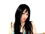Chatterin  LadyBoyElisa