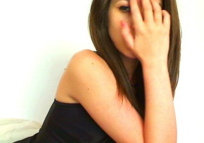 Chatterin  Yvi