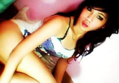 Chatterin  LadyboyBrenda