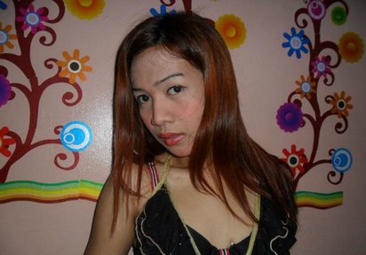 Chatterin  LadyboyBrenda